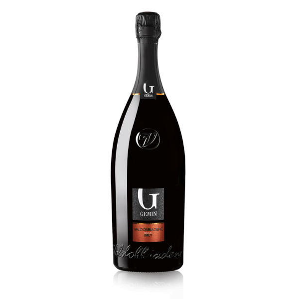 Prosecco Valdobbiadene DOCG Brut Gemin 1 A1892/1892193_roo71yyn8f.png