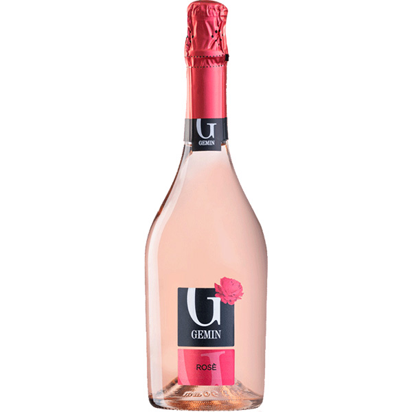 Spumante Rosè Brut Gemin 75 cl A1757/1757814_suda2f43gx.jpg