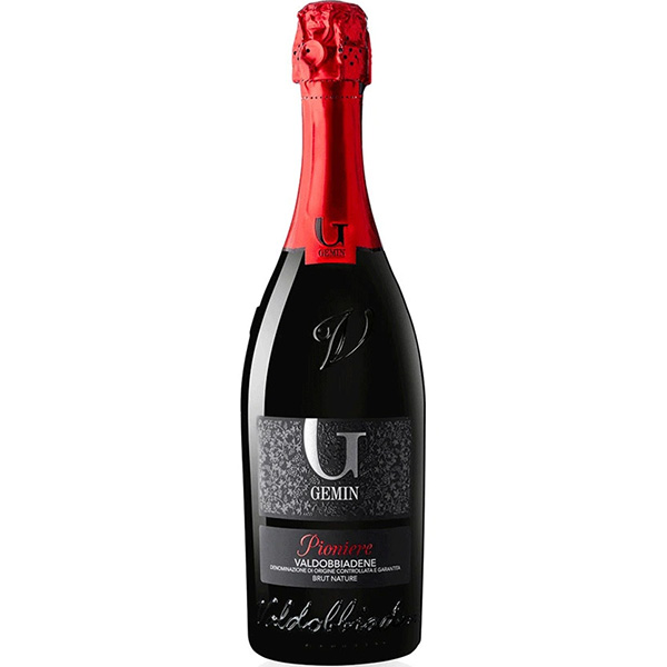 Prosecco Valdobbiadene “Pioniere” DOCG 75 cl. A968/968024_azgjzutwnr.jpg