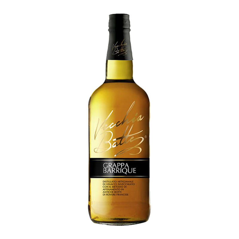 GRAPPA VECCHIA BOTTE CL.150 LABADIA 40° BARRIQUE A167/167320_gkiqyxekrh.jpg