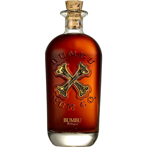 Rum Bumbu The Original 70 cl A1532/1532862_hepywkcwyd.jpg