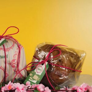 Muzzi Pizza al Formaggio g 500