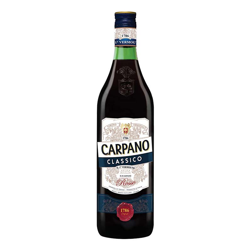 Vermouth Classico Rosso Carpano 1 lt A167/167364_llbjnerjqt.jpg