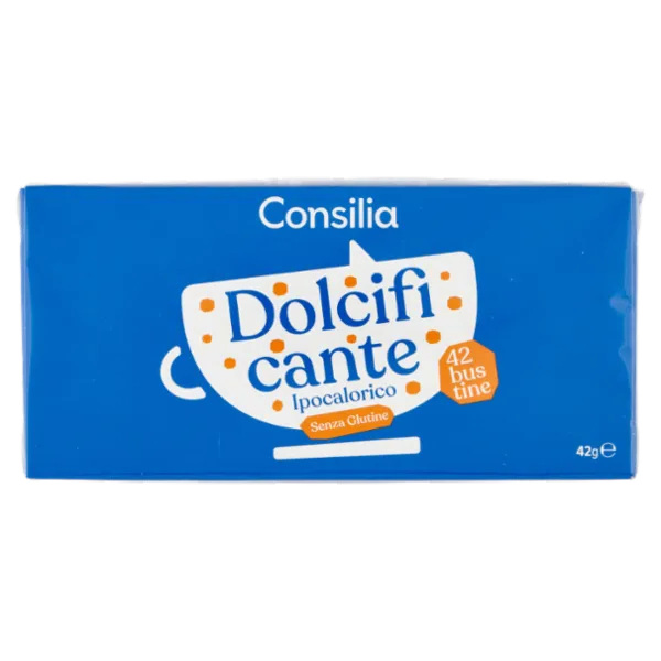 1888-consilia-dolcificante-iposodico-x-42 Consilia Dolcificante Iposodico x 42 - immagine 1