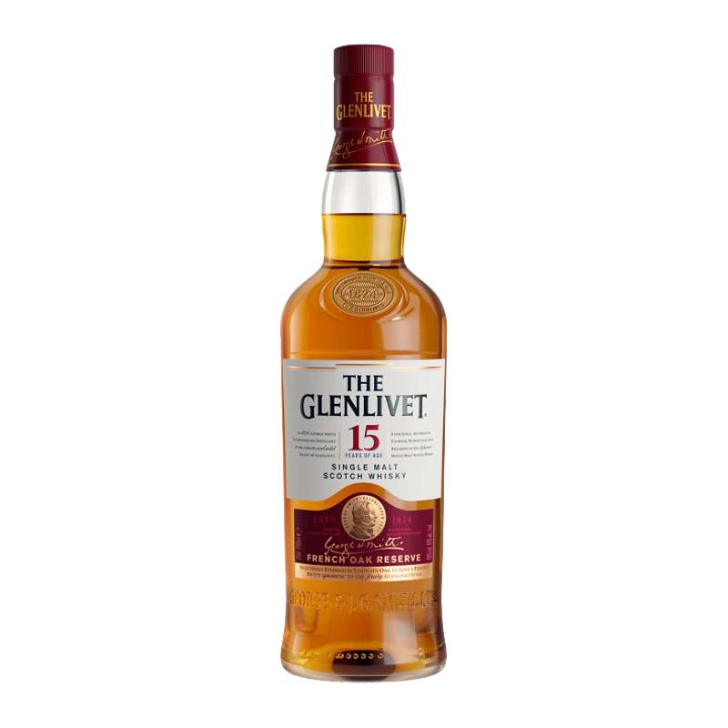 WHISKY GLENLIVET 15 YO CL.70 A167/167430_brmbovmvhy.jpg