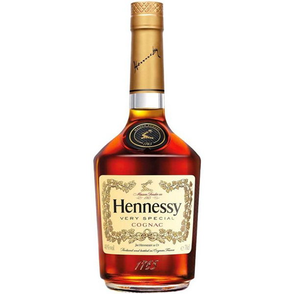 Cognac Hennessy V.S. 70 cl A1129/1129275_cprvqpfjac.jpg