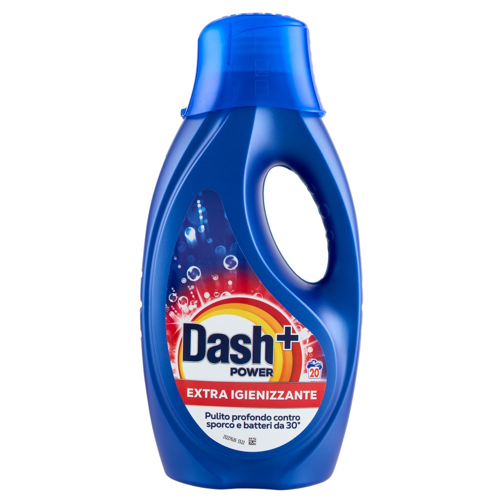2680-dash-power-liquido-igienizzante-20-lavaggi-1-l Dash Power Liquido Igienizzante 20 Lavaggi 1 L - immagine 1