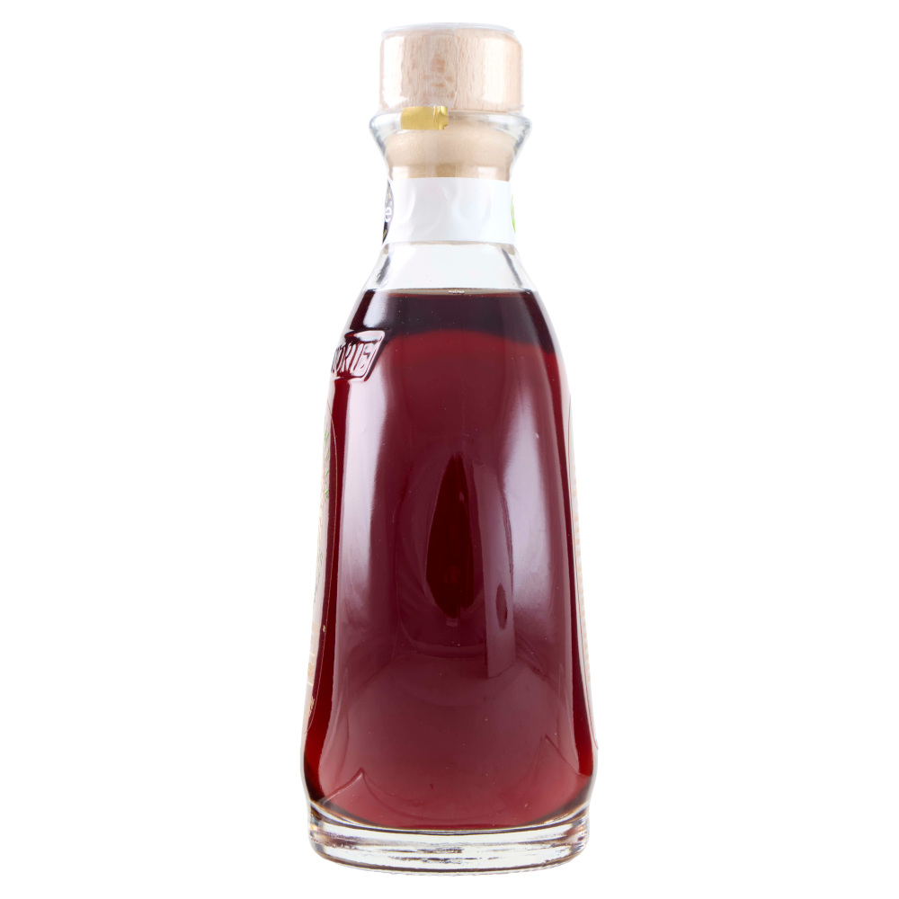 3043-due-vittorie-aceto-di-mele-barrique-25-cl Due Vittorie Aceto di Mele Barrique 25 cl - immagine 1