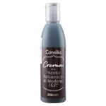 Consilia Crema Aceto Balsamico 250 g