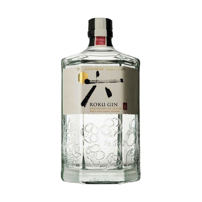 Gin Roku 70 cl A168/168587_vbkpweanfv.jpg
