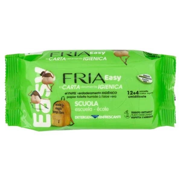 3515-fria-carta-igienica-umidificata-easy-12-4 Fria Carta Igienica Umidificata Easy 12+4 - immagine 1