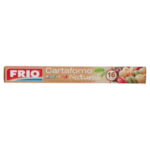 Frio Carta Forno Natural 16 m