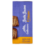 Galbusera Fette Biscottate Cioccolato 200 g