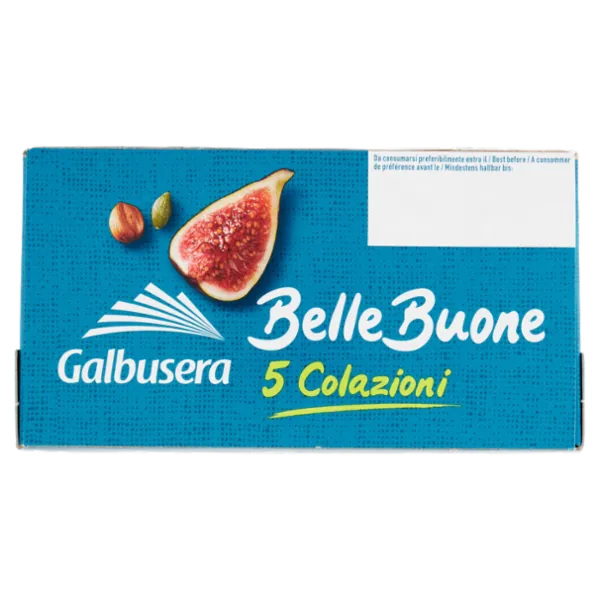 3628-galbusera-fette-biscottate-fichi-e-nocciole-200-g Galbusera Fette Biscottate Fichi e Nocciole 200 g - immagine 1