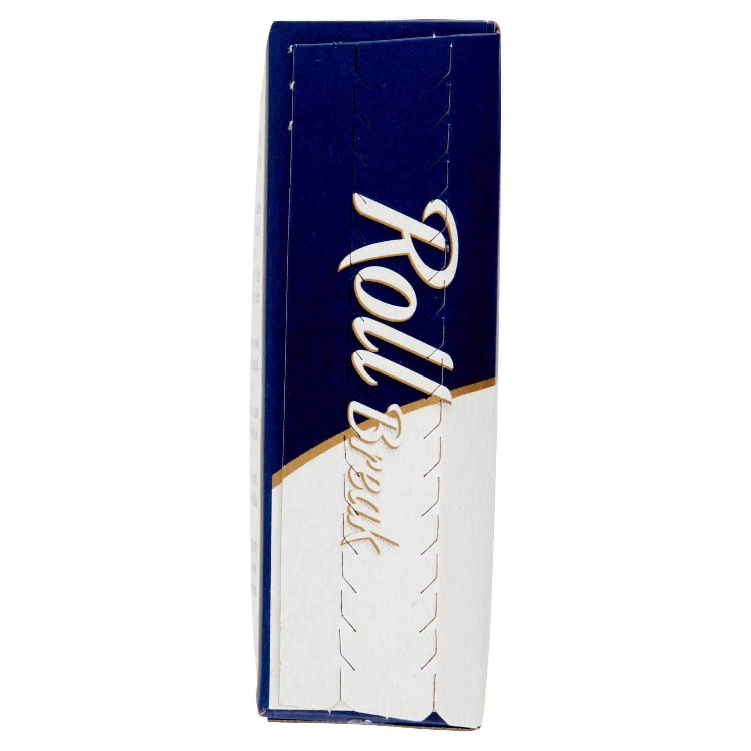3737-gastone-lago-roll-break-cacao-80-g Gastone Lago Roll Break Cacao 80 g - immagine 1