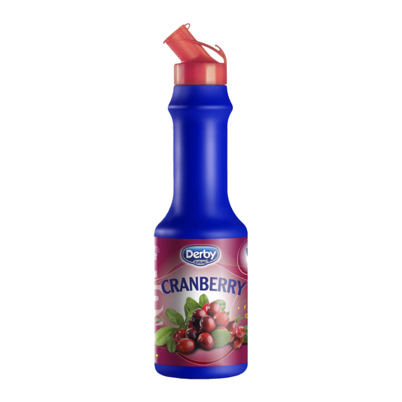 Derby Cranberry Be4mix Cl75 A167/167421_acjqdyuovy.jpg
