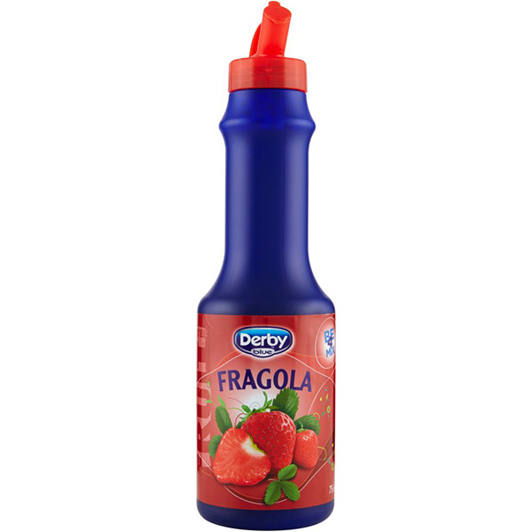 Sciroppo alla Fragola Be4Mix 75 cl A1544/1544489_abiuvtltsd.jpg
