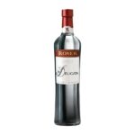 Grappa La Delicata Roner 70 cl