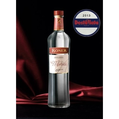 4026-grappa-la-morbida-roner-70-cl Grappa La Morbida Roner 70 cl - immagine 1