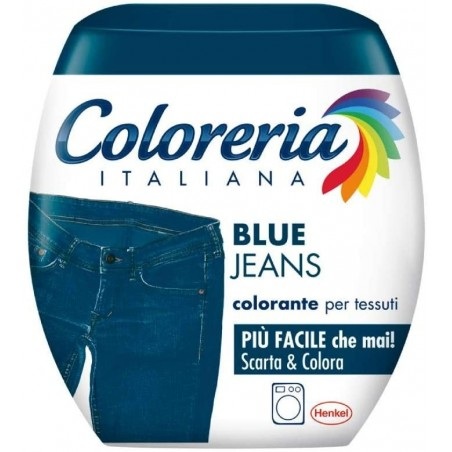 4039-grey-coloreria-italiana-blue-jeans Grey Coloreria Italiana Blue Jeans - immagine 1