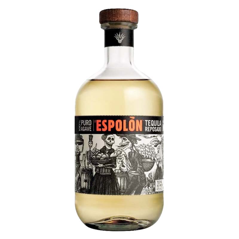 TEQUILA ESPOLON REPOSADO CL.70 A169/169070_civbhypvgz.jpg