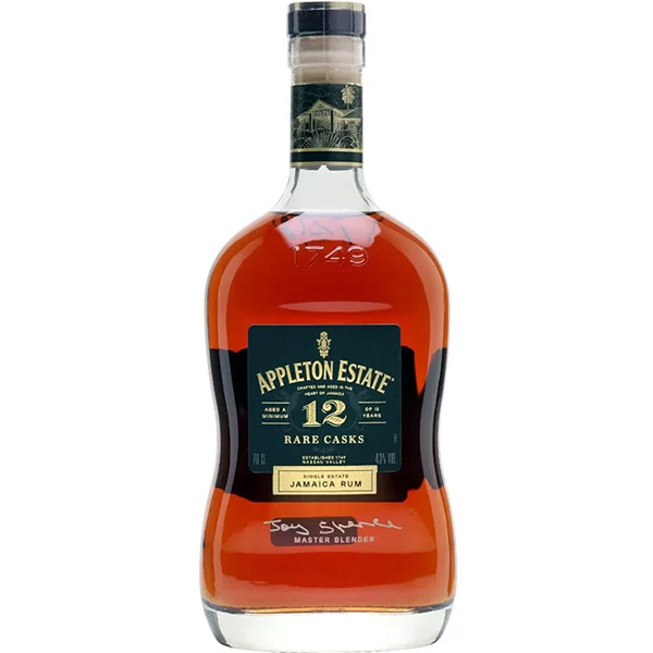 Rum Appleton Estate 12 anni 70 cl A1532/1532863_ixvreuyfxt.jpg