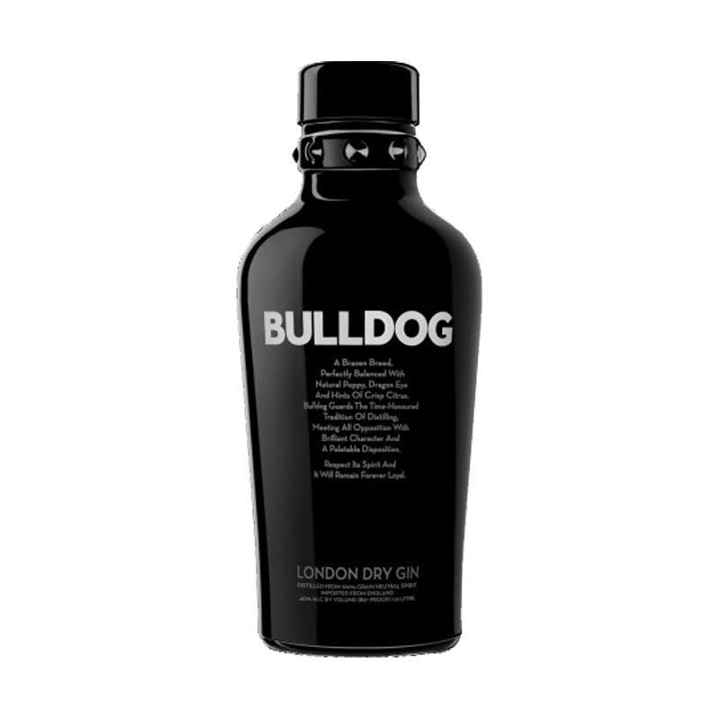 Gin Bulldog 70 cl A169/169079_xerjbxpahk.jpg