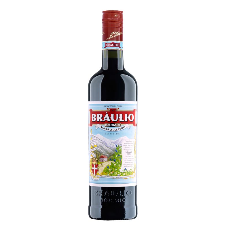 Amaro Braulio 1 lt. A169/169083_kicezpiekb.jpg
