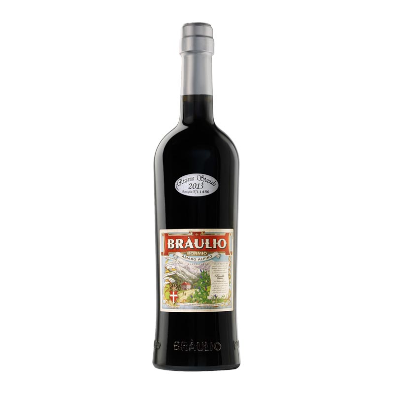 Amaro Braulio Riserva 70Cl A169/169084_rjafuwwtwd.jpg