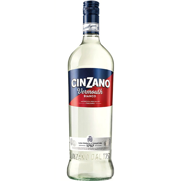 Vermouth Bianco Cinzano 1 lt A1647/1647306_chwqrfxqvu.jpg