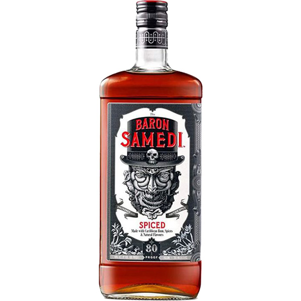 Rum Baron Samedi 70 cl A1532/1532864_pwbepnshqk.jpg