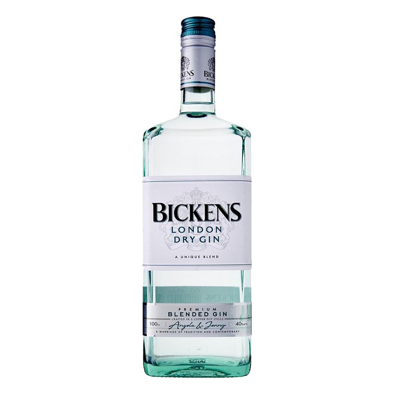 Gin Bickens 1 lt A169/169098_kjneosuejh.jpg