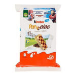 Kinder Pane Cioccolato x10 290 g