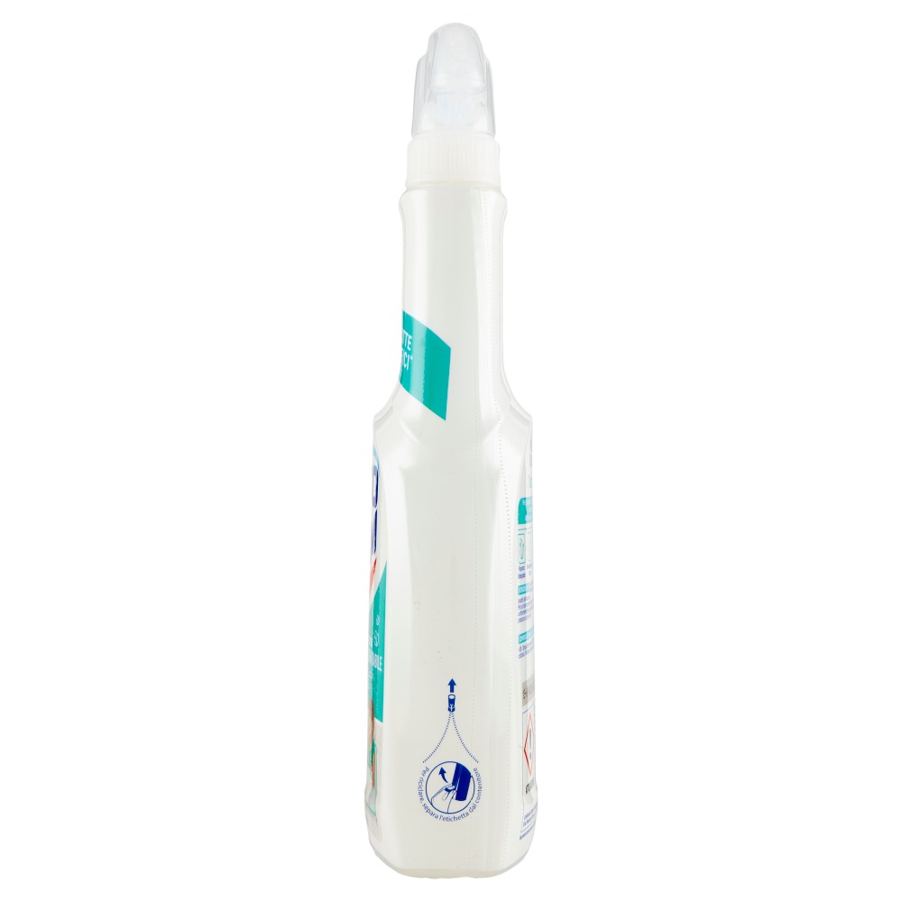4739-lysoform-spray-tutto-in-1-presidio-medico-chirurgico-700-ml Lysoform Spray Tutto in 1 Presidio Medico Chirurgico 700 ml - immagine 1