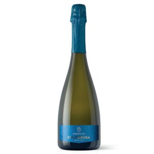 Muraro '952 | Colderuga Extra Dry 75 cl