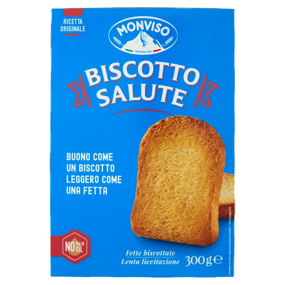 5027-monviso-fette-salute-400-g Monviso Fette Salute 400 g - immagine 1