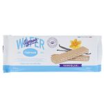 Cabrioni Wafer Vaniglia 150 g