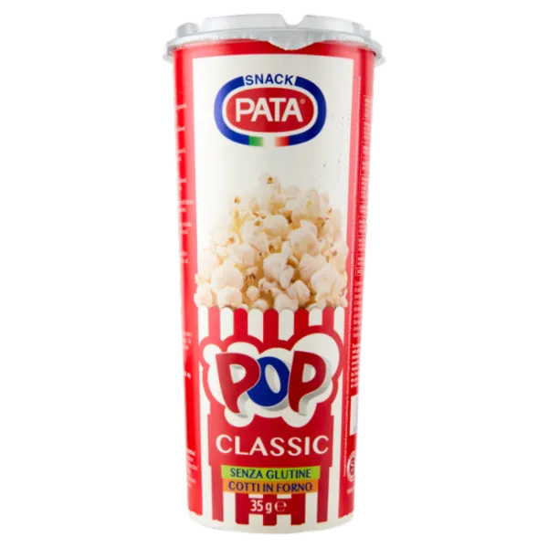 5902-pata-tubo-pop-corn-35-g Pata Tubo Pop Corn 35 g - immagine 1