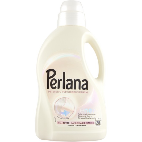 5964-perlana-liquido-capi-bianchi-1-4-l Perlana Liquido Capi Bianchi 1,4 L - immagine 1