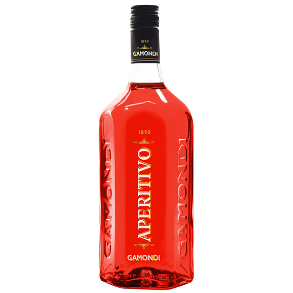 Aperitivo Gamondi 1 lt A1412/1412230_uwvqyemowb.jpg