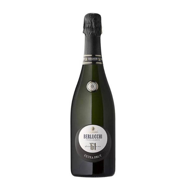 Berlucchi Franciacorta 61 Brut 1 A1810/1810394_nzcgmm1atg.png