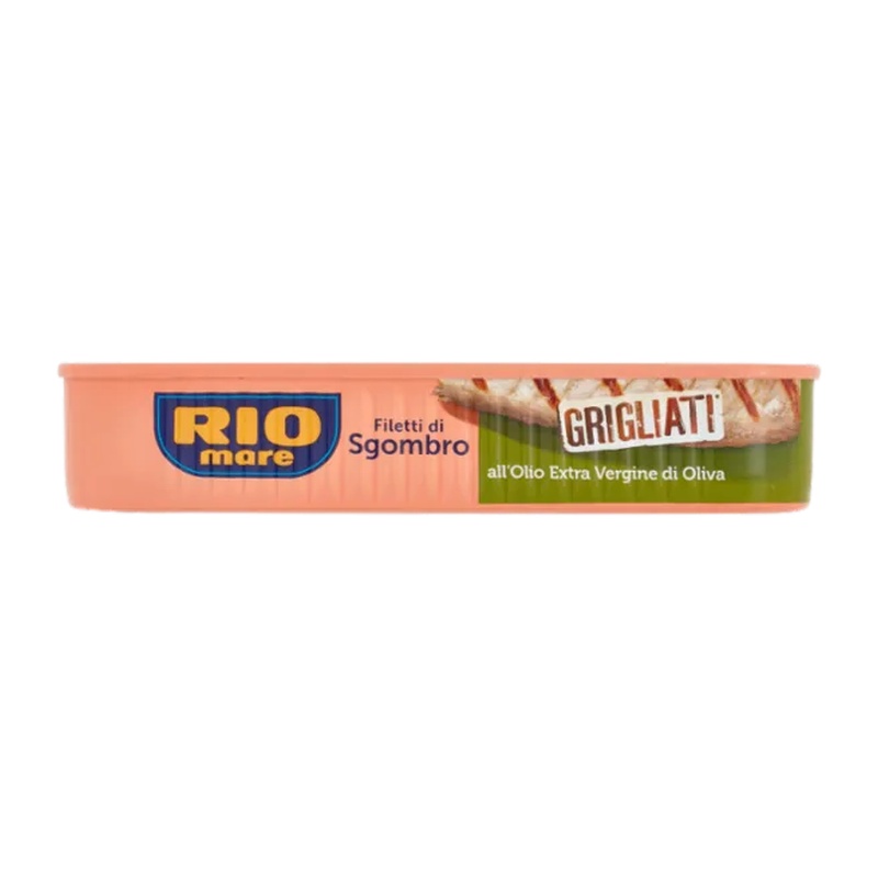 6342-riomare-filetti-di-sgombro-grigliati-in-olio-extra-vergine-120-g Riomare Filetti di Sgombro Grigliati in Olio Extra Vergine 120 g - immagine 1