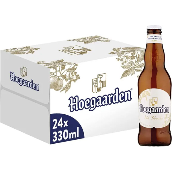 Birra Hoegaarden 33 cl x 24 bottiglie A1520/1520740_gwnjyeqwaa.jpg