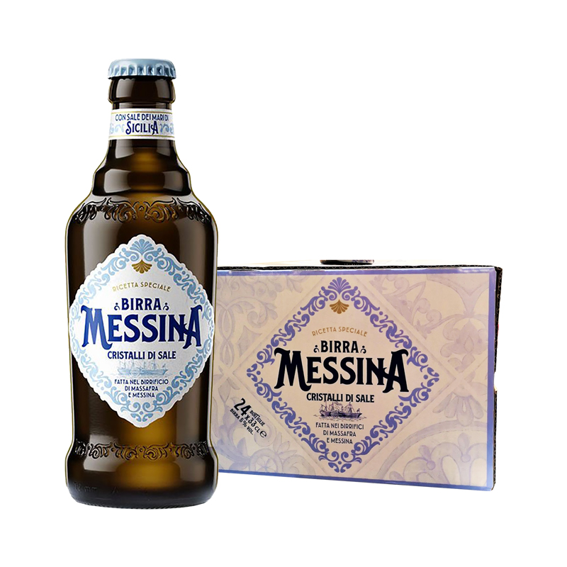 Birra Messina Cristalli Di Sale Vap Cl33x24 A169/169119_ggyzbixlcu.jpg