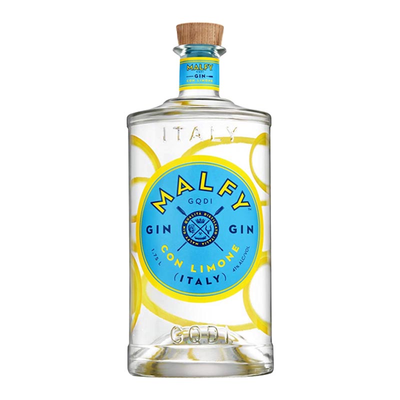 Gin Malfy con limone 70 cl A169/169821_kgaleuiuev.jpg