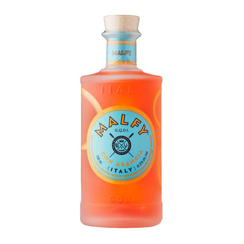 Gin Malfy con arancia 70 cl A169/169822_fzbgoposqp.jpg