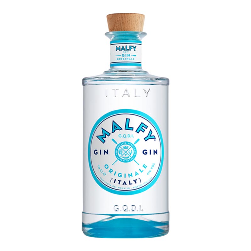Gin Malfy Original 70 cl A169/169824_qtzodmdxew.jpg