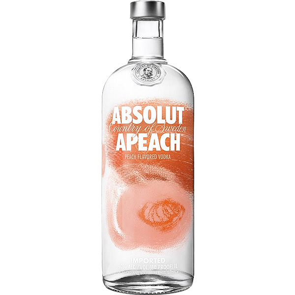 Vodka Absolut Peach 1 lt A1537/1537981_vijoqjhqrc.jpg