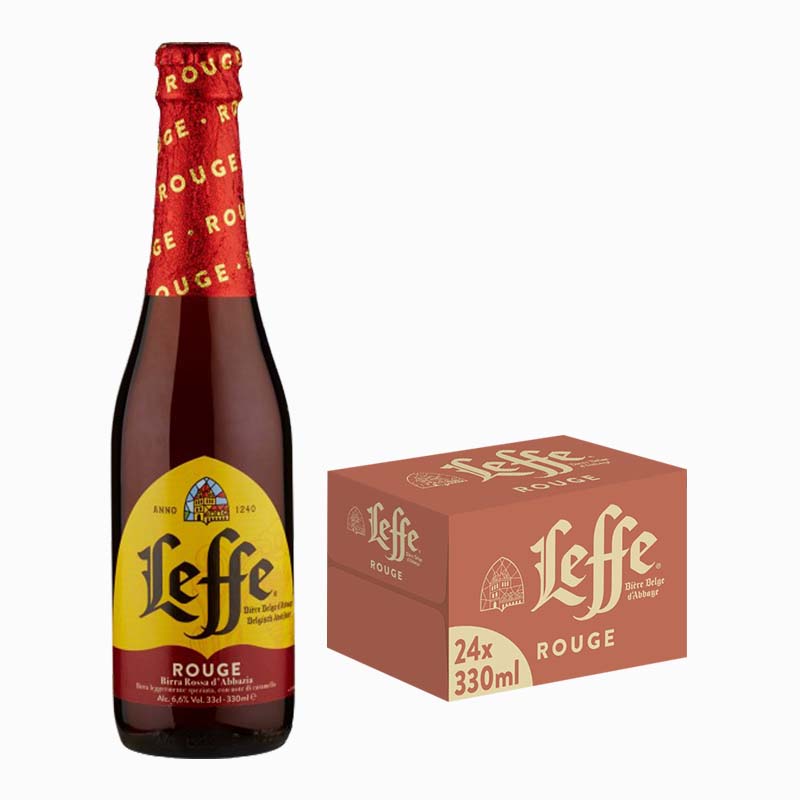Birra Leffe Rouge 24x33cl A169/169314_vogfmtsvgk.jpg