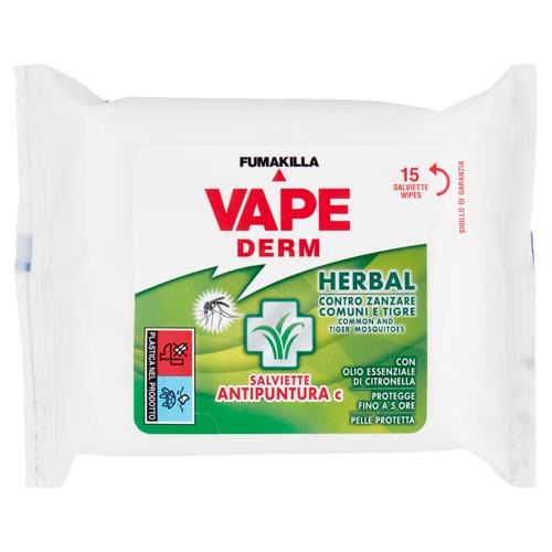 7418-vape-herbal-salviette-antipuntura-x-15 Vape Herbal Salviette Antipuntura x 15 - immagine 1